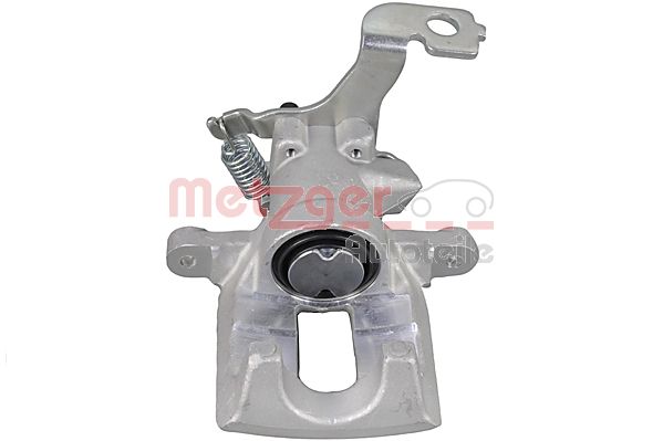 METZGER 6261357 GREENPARTS Bremssattel